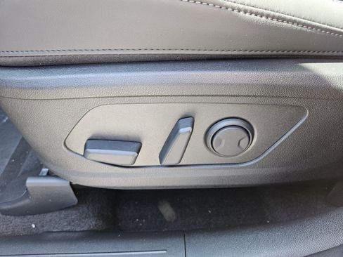 New 2026 Kia Sorento S image 9