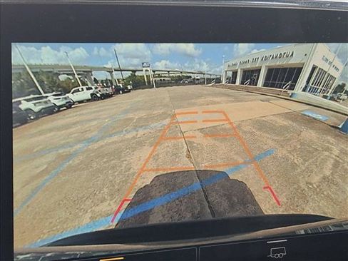Used 2024 Chevrolet Tahoe Premier RWD image 14