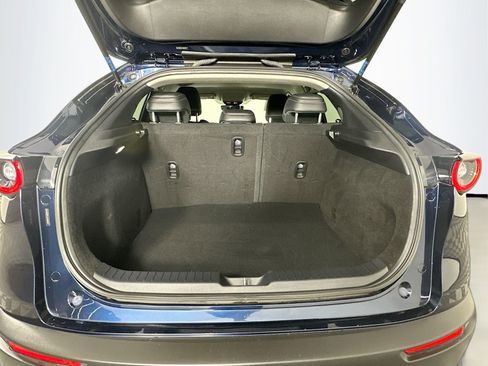 Used 2020 MAZDA CX-30 AWD w/ Preferred Package image 27