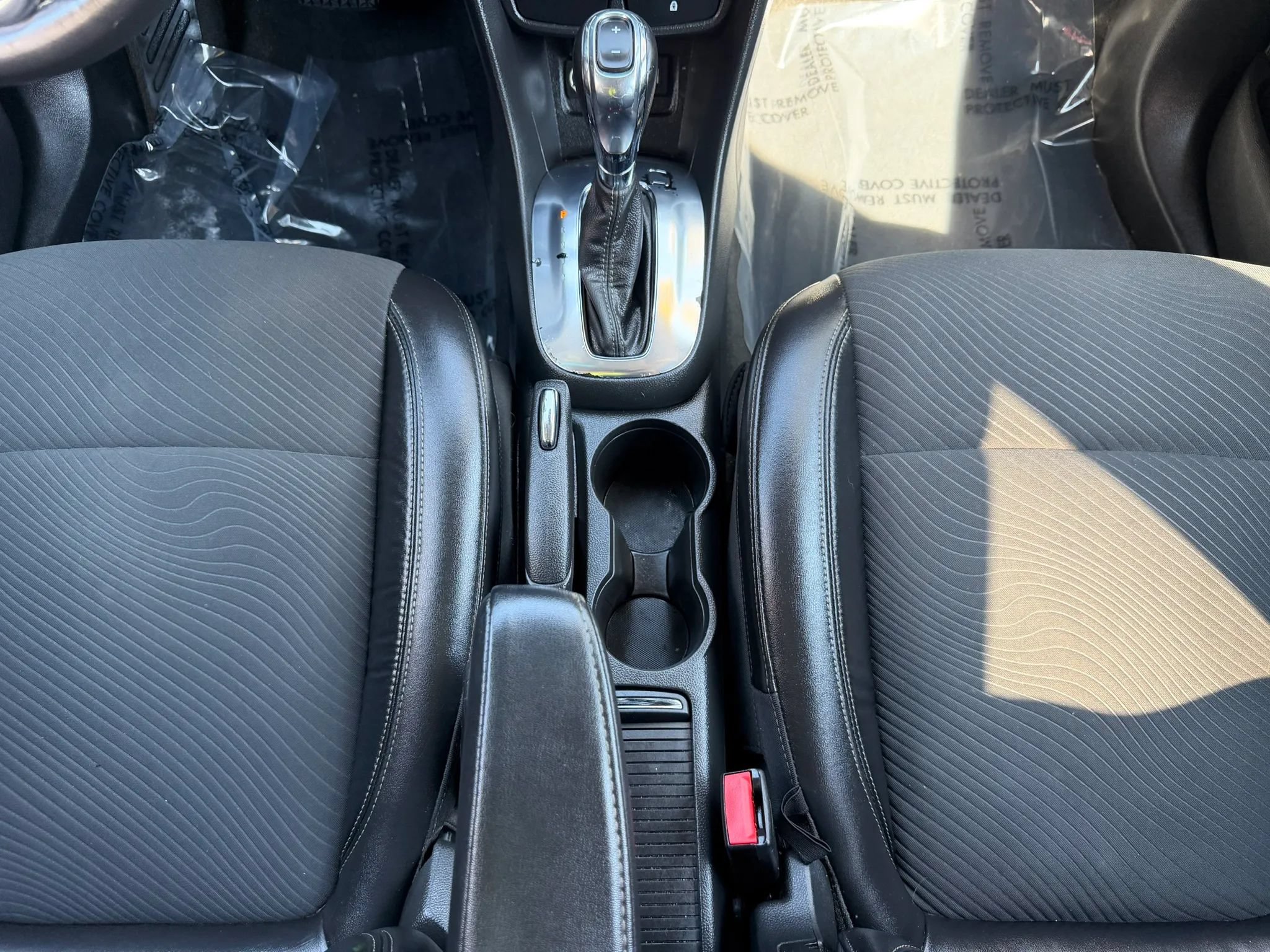 Used 2014 Buick Encore FWD image 20