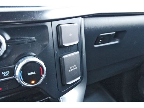 Used 2023 Ford F150 Tremor w/ Equipment Group 402A High AWD/4WD image 29