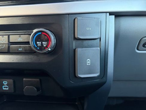 Used 2023 Ford F150 XLT w/ Trailer Tow Package image 27