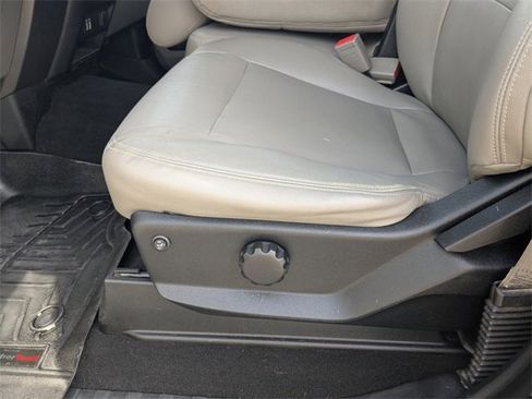 Certified 2019 Ford F350 XL w/ STX Appearance Package image 20