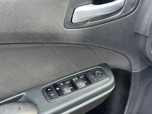 Used 2023 Dodge Charger Scat Pack image 17