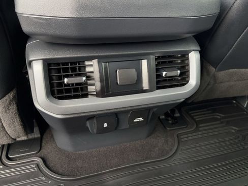 Used 2023 Ford F150 Lariat w/ Trailer Tow Package AWD/4WD image 26