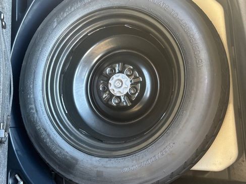 Used 2019 Lexus NX 300 FWD w/ Premium Package image 31