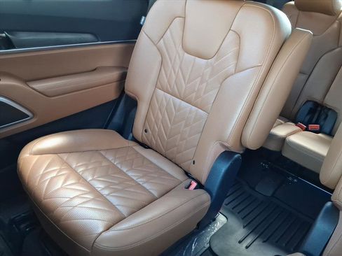 Used 2024 Kia Telluride EX X-Line image 22