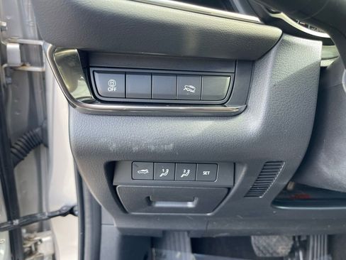 Used 2022 MAZDA CX-30 AWD 2.5 S w/ Premium Package image 29