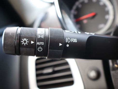 Used 2015 GMC Terrain Denali image 31