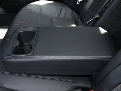 Used 2018 Honda Accord EX-L image 19