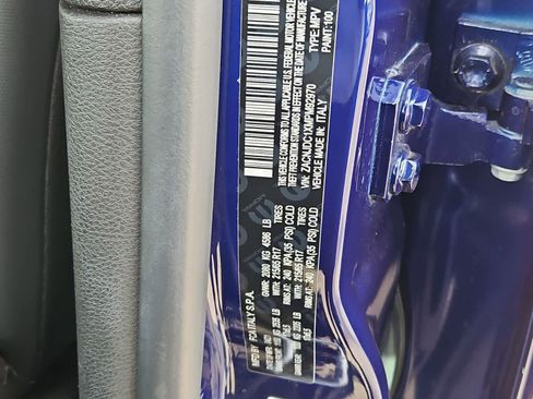 Used 2021 Jeep Renegade Trailhawk w/ Trailer Tow Group image 36