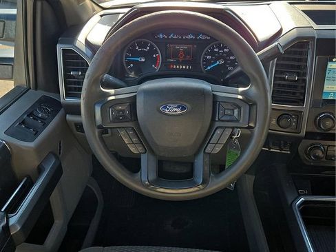 Used 2019 Ford F250 XLT w/ XLT Value Package image 19