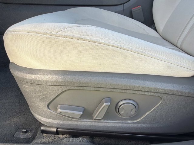 Used 2024 Hyundai Sonata SEL FWD image 21