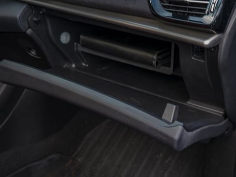 Used 2019 Acura RDX A-Spec image 38