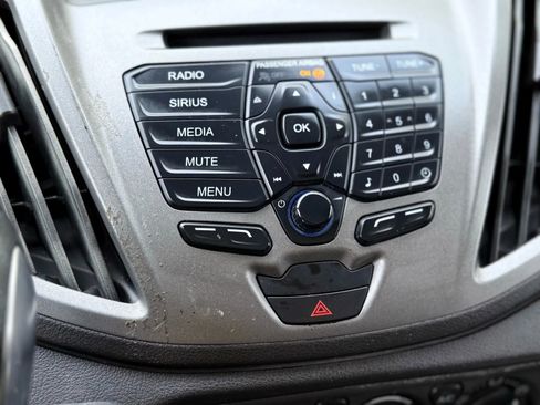 Used 2019 Ford Transit 150 148 Medium Roof image 32