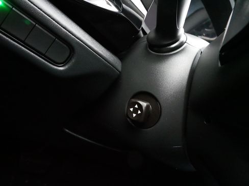 Used 2023 Acura MDX SH-AWD w/ Technology Package image 30