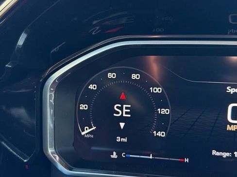 New 2026 GMC Sierra 1500 SLE w/ X31 Off-Road Package image 29