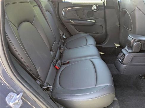 Used 2019 MINI Cooper Countryman S AWD/4WD image 20