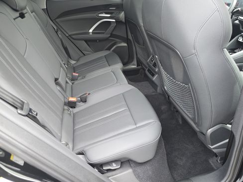 New 2026 Audi Q5 Premium Plus image 17