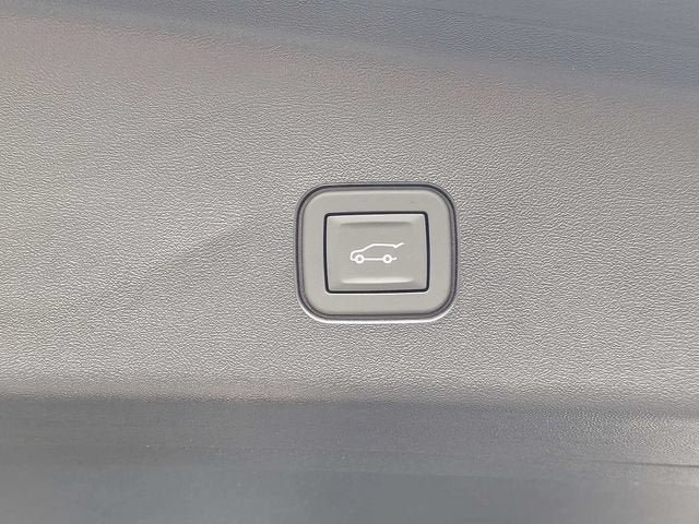 New 2027 Cadillac Vistiq Sport AWD/4WD image 13