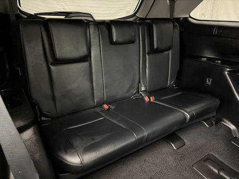 Used 2019 Toyota Highlander Limited image 36