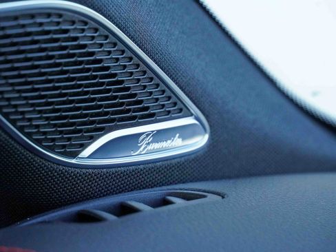 Used 2025 Mercedes-Benz CLA 250 CLA 250 image 16