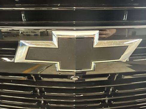 Used 2023 Chevrolet Tahoe RST w/ RST Performance Edition AWD/4WD image 8