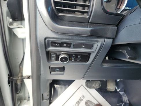 Used 2023 Ford F150 XLT w/ Equipment Group 302A High image 16