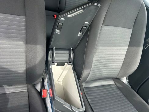 New 2026 Volkswagen Jetta S FWD image 39
