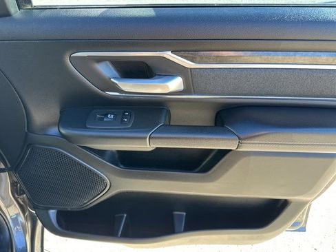 Used 2019 RAM 1500 Big Horn image 50