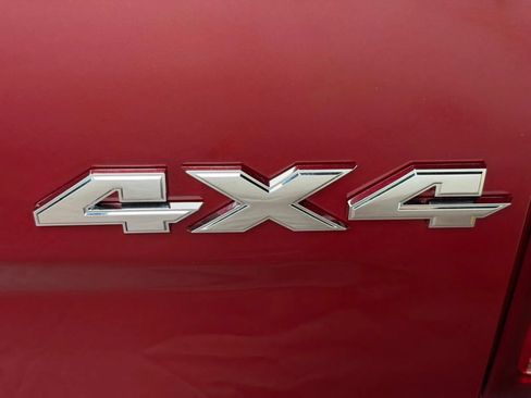 Used 2014 RAM 1500 Express AWD/4WD image 12