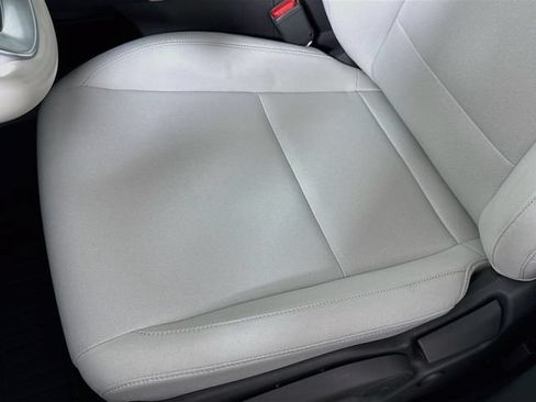 Certified 2026 Hyundai Santa Fe SE AWD/4WD image 20