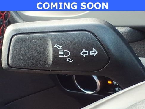 Used 2023 Ford Escape ST-Line w/ Tech Pack #1 AWD/4WD image 25