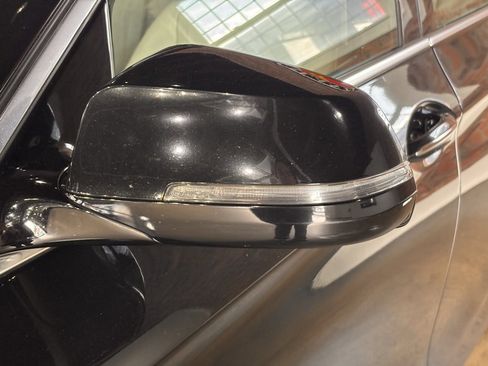 Used 2014 BMW 528i Sedan image 16