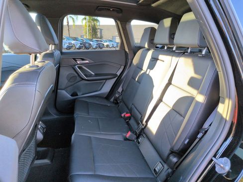 Used 2023 BMW X1 xDrive28i w/ Convenience Package image 30