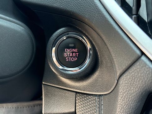 Used 2019 Subaru Forester Limited AWD/4WD image 30