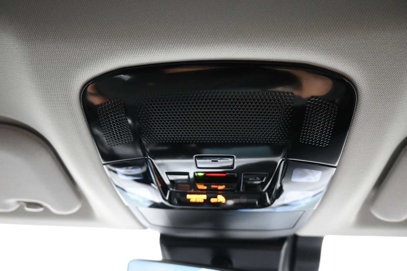 Used 2025 Lexus NX 350 AWD w/ Accessory Package (2T) image 19