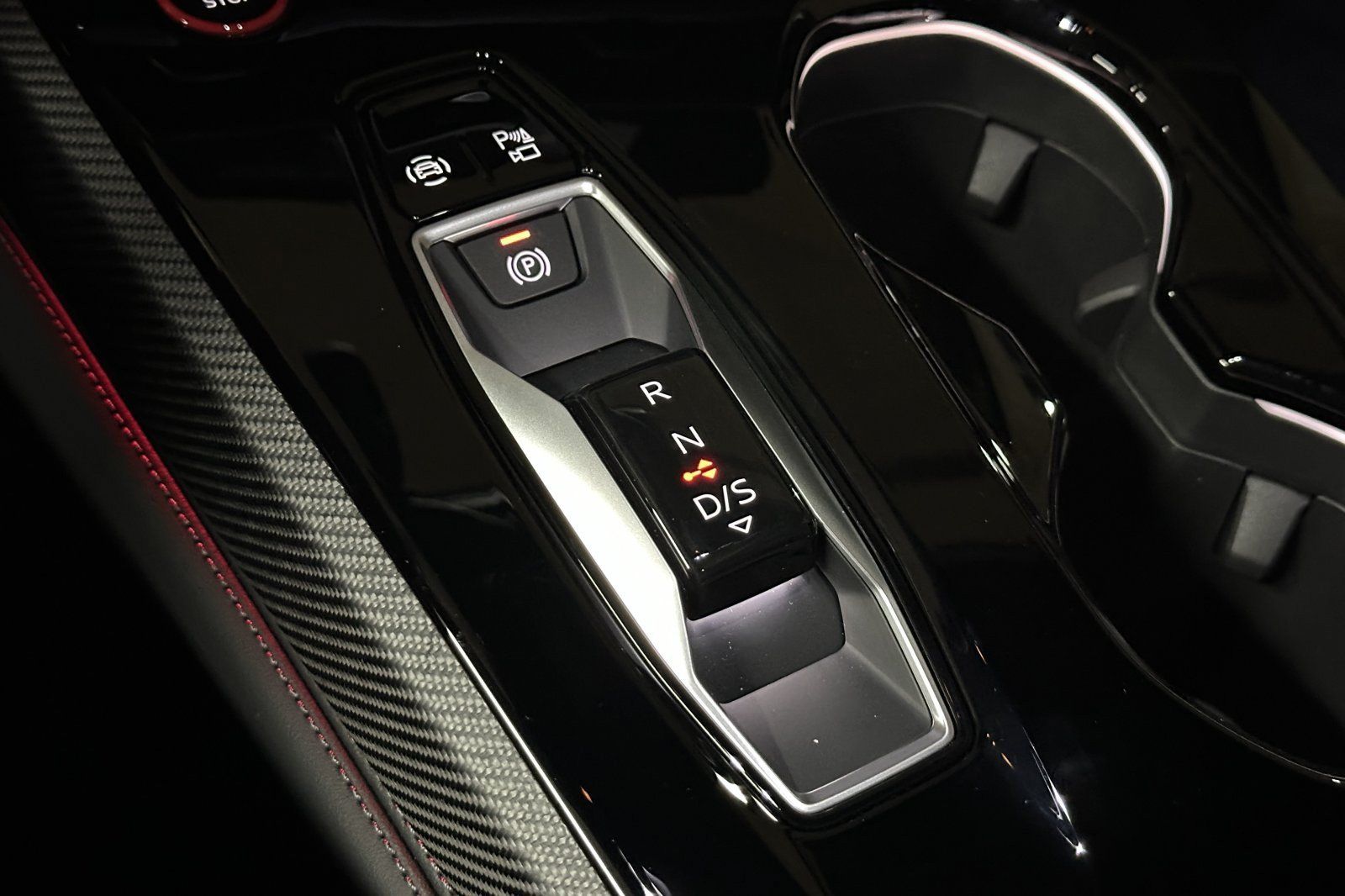 New 2026 Audi S5 Premium Plus AWD/4WD image 20