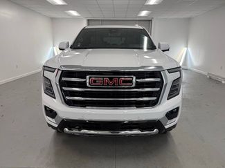 New 2026 GMC Yukon Elevation w/ LPO, Floor Liner Package video 2