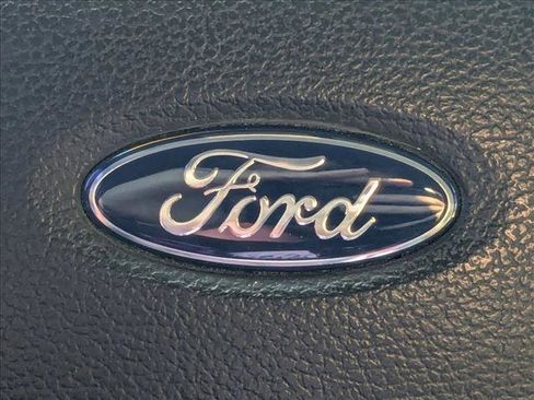 Used 2019 Ford F150 XLT w/ Equipment Group 302A Luxury image 13