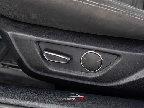 Used 2017 Ford Mustang GT w/ Black Accent Package image 26