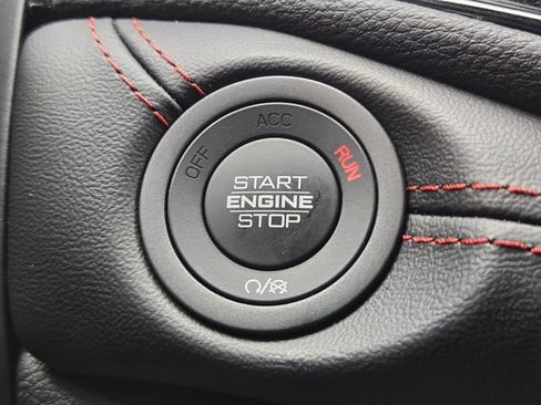 Used 2026 Dodge Durango GT AWD/4WD image 21