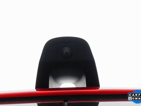 Used 2020 Mercedes-Benz Sprinter 2500 image 40