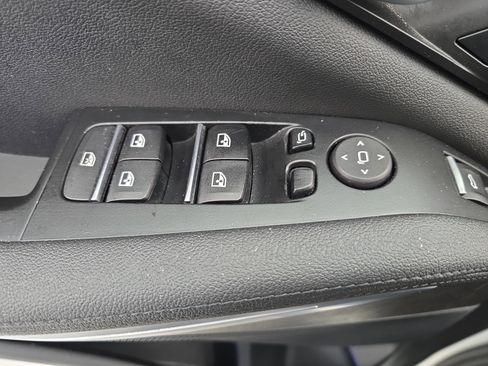 Used 2022 BMW X5 xDrive40i w/ Climate Comfort Package image 28