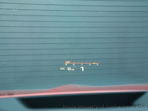 Used 2024 BMW X6 M Competition image 42