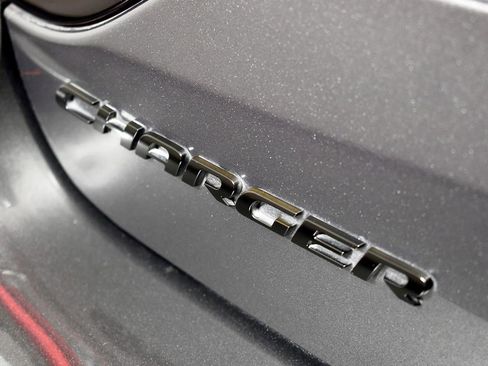 Used 2020 Dodge Charger Scat Pack image 50