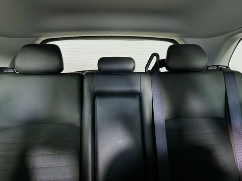 Used 2025 Mitsubishi Outlander Sport SE image 30