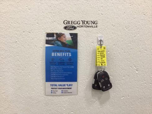 Used 2022 Chevrolet Silverado 1500 RST image 33