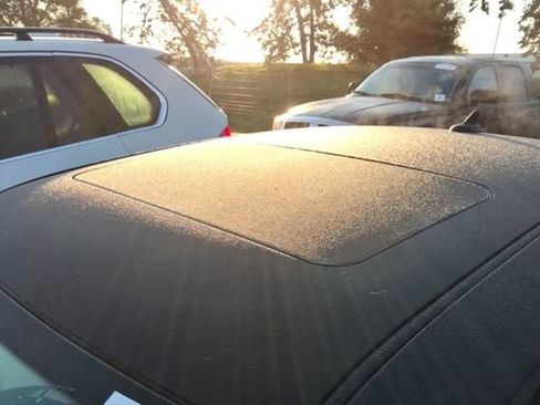 Used 2020 Dodge Challenger R/T Scat Pack w/ 1320 Plus Group image 10