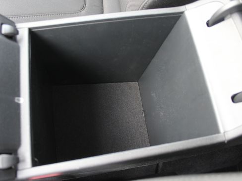 Used 2024 Hyundai Tucson SEL image 36